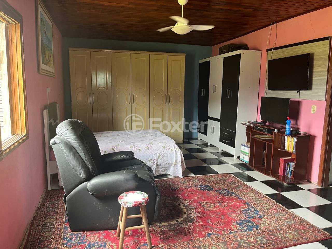 Chácara à venda com 3 quartos, 115m² - Foto 7