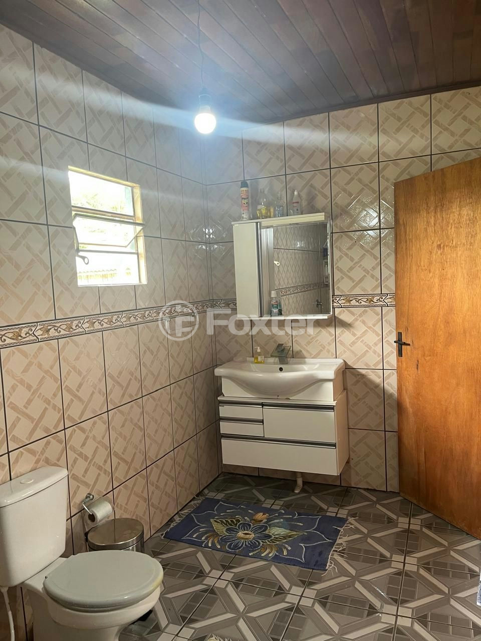 Chácara à venda com 3 quartos, 115m² - Foto 16
