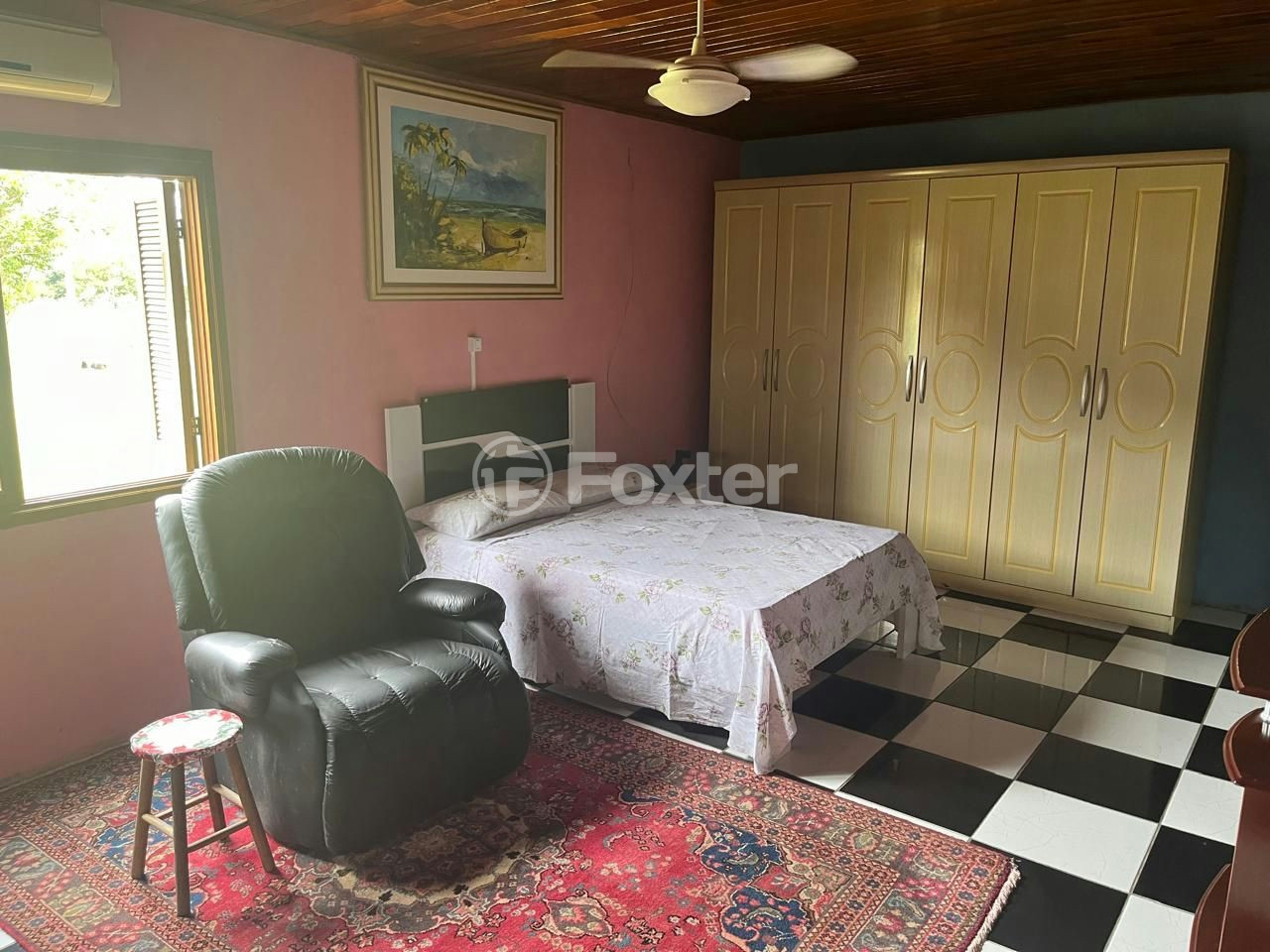 Chácara à venda com 3 quartos, 115m² - Foto 11