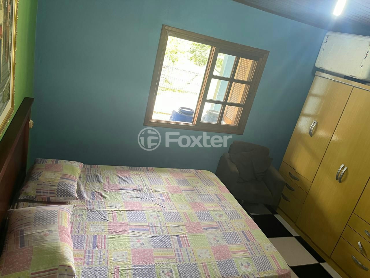 Chácara à venda com 3 quartos, 115m² - Foto 13