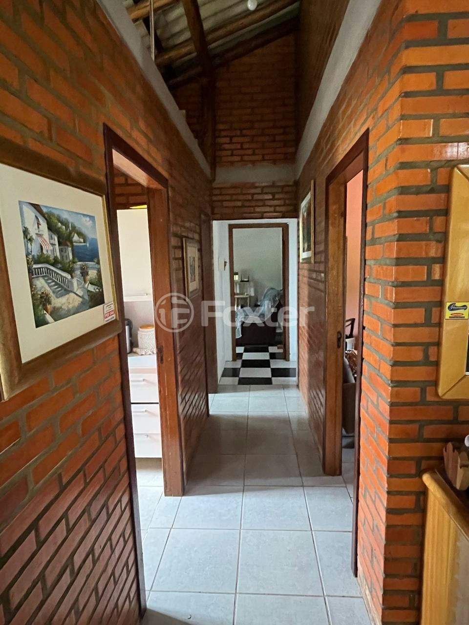 Chácara à venda com 3 quartos, 115m² - Foto 12