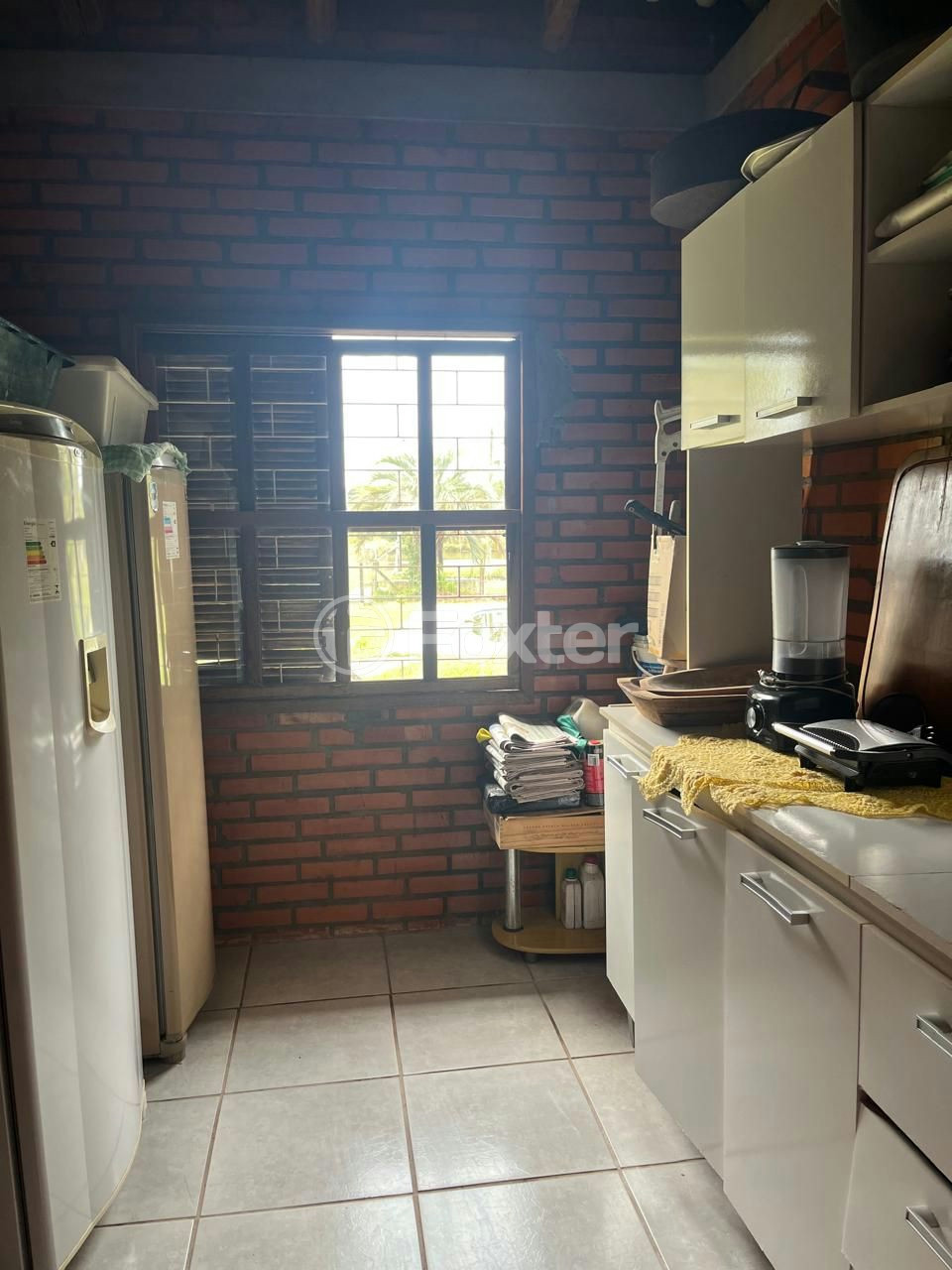 Chácara à venda com 3 quartos, 115m² - Foto 14