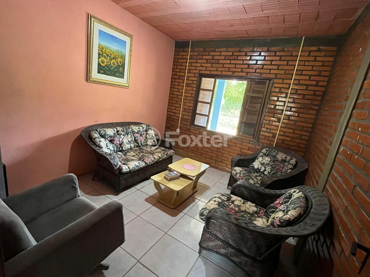 Chácara à venda com 3 quartos, 115m² - Foto 10