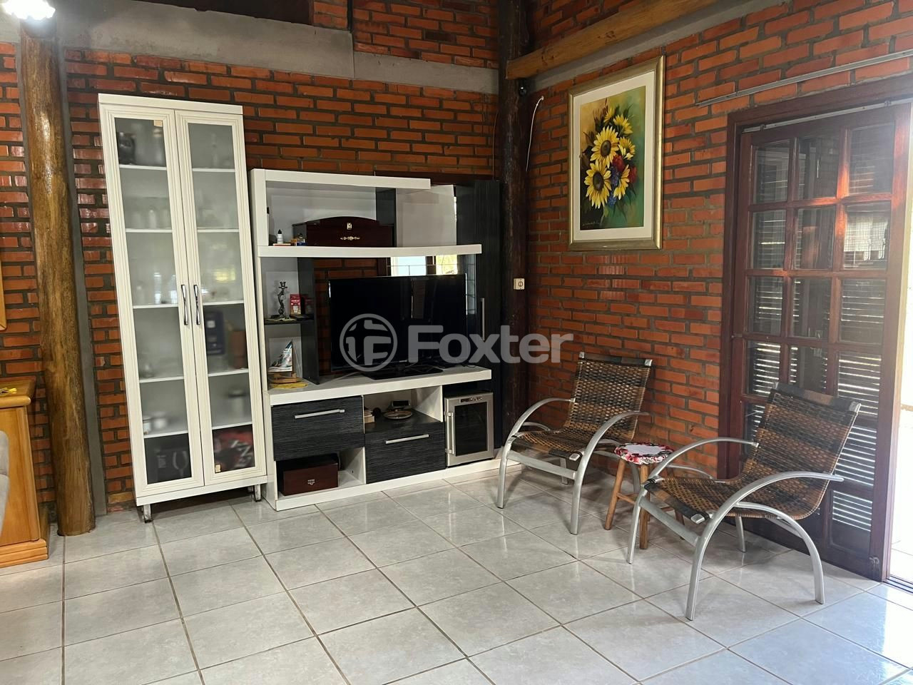 Chácara à venda com 3 quartos, 115m² - Foto 5