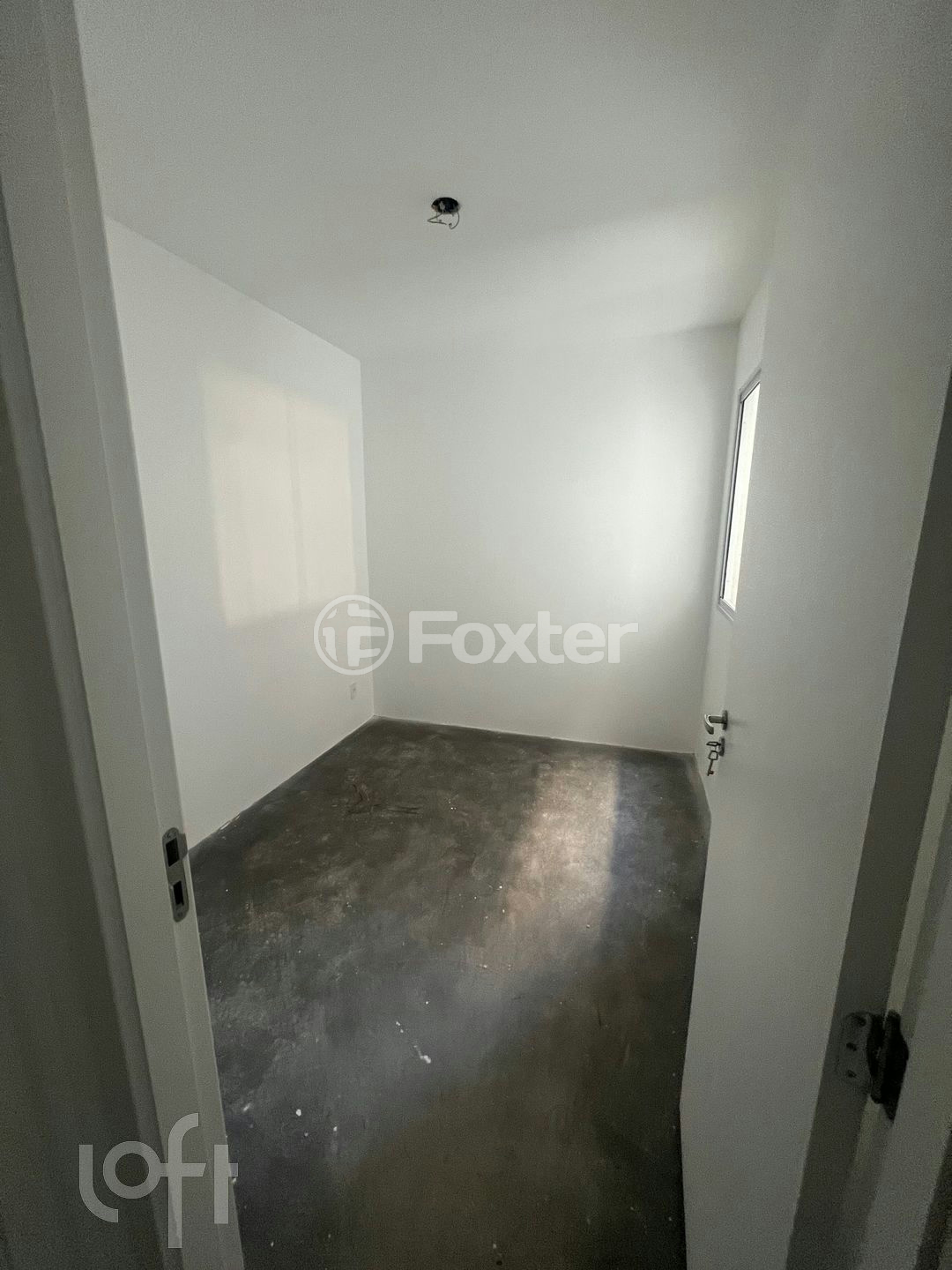 Apartamento à venda com 2 quartos, 36m² - Foto 17