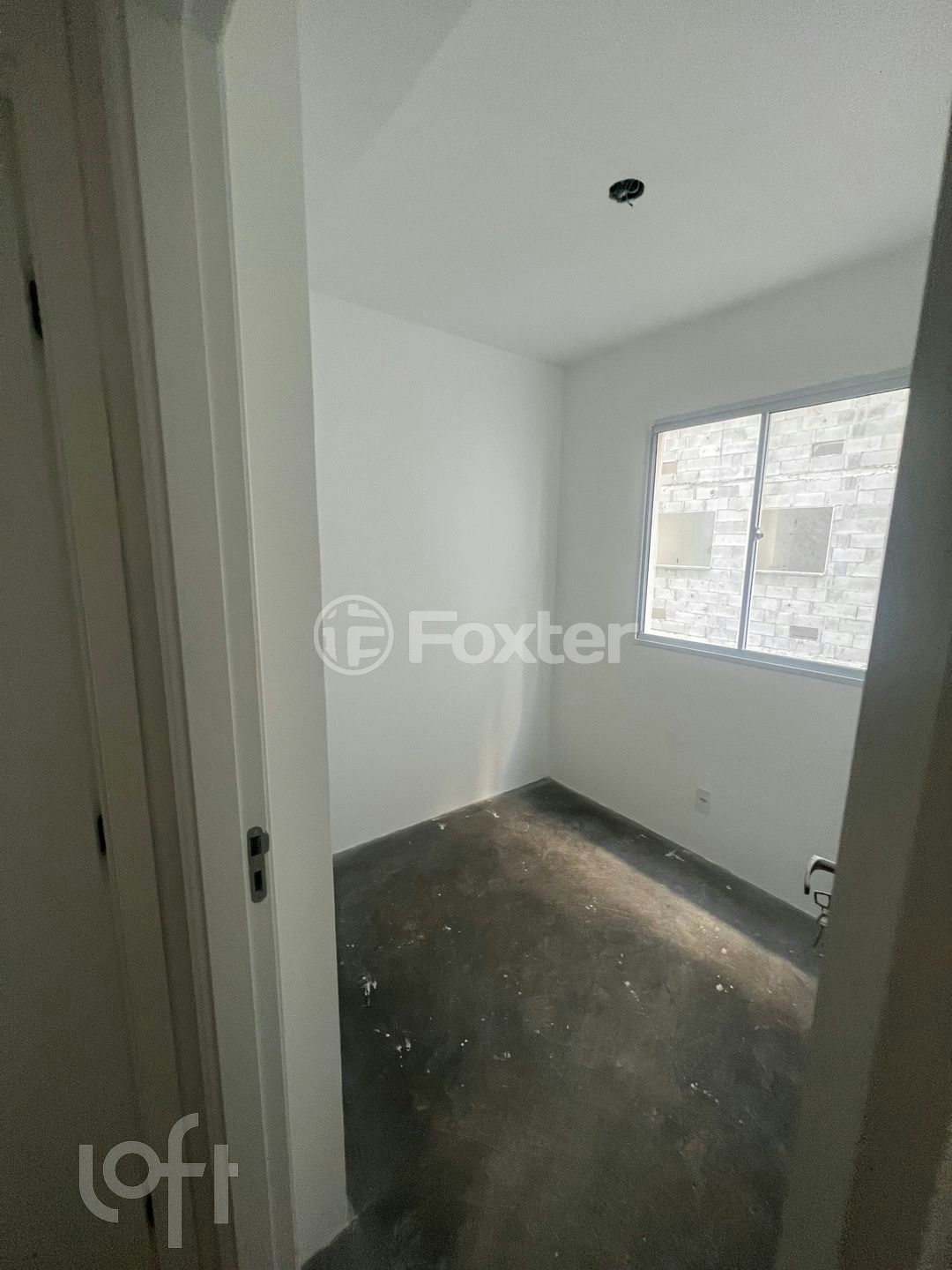 Apartamento à venda com 2 quartos, 36m² - Foto 16