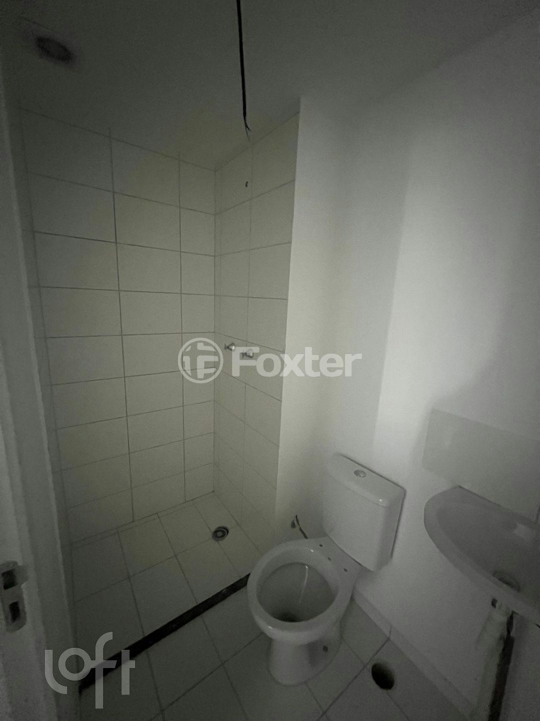 Apartamento à venda com 2 quartos, 36m² - Foto 18