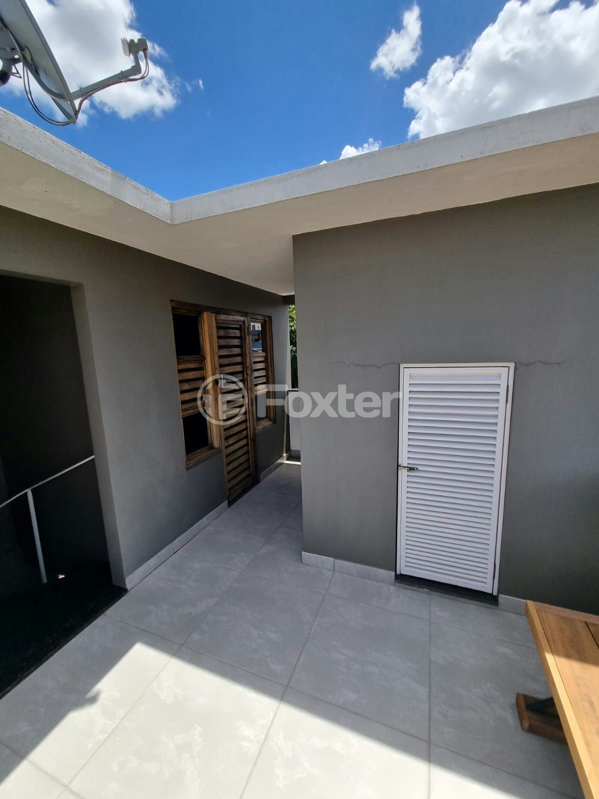 Casa à venda com 3 quartos, 250m² - Foto 14