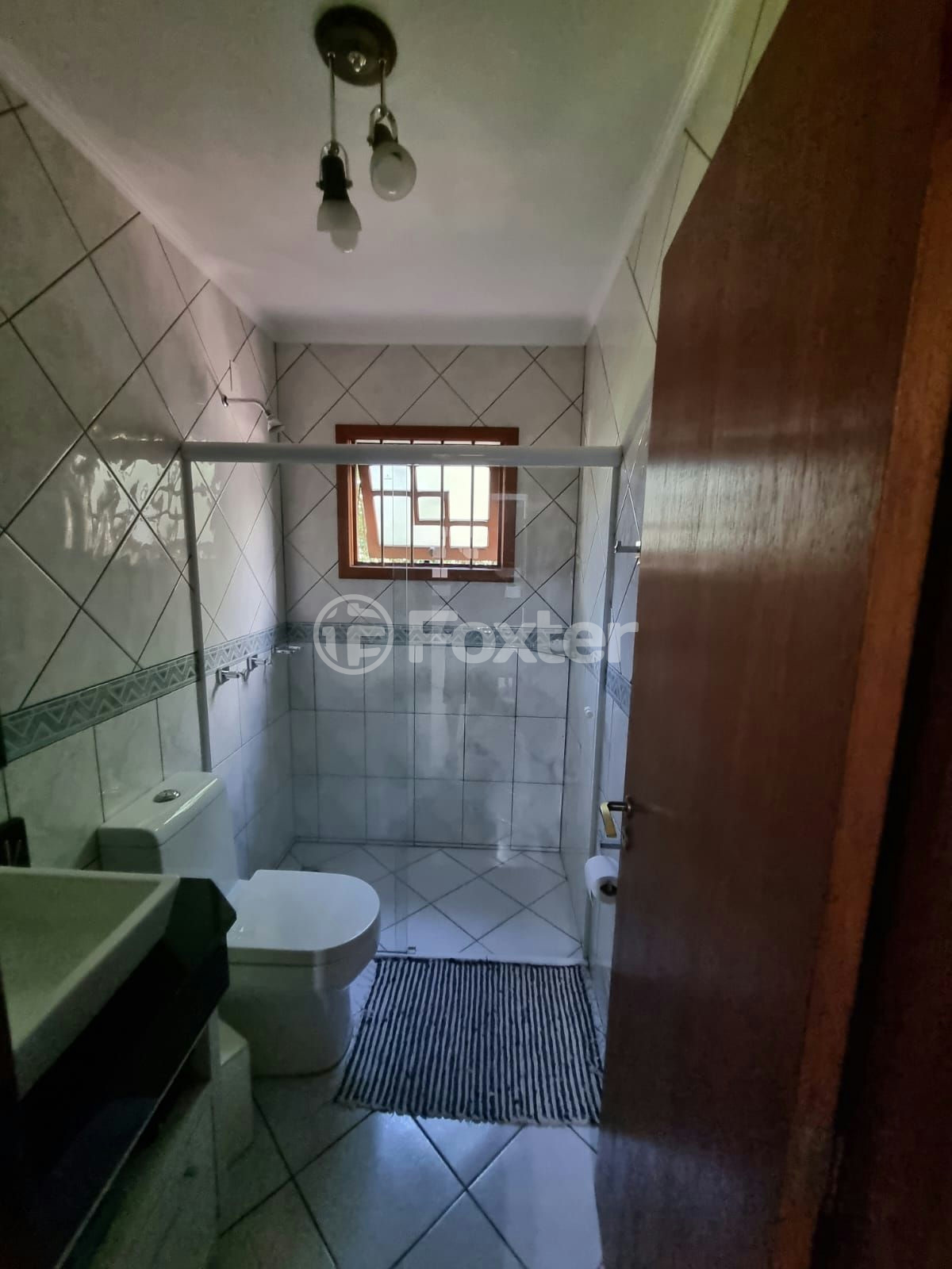 Casa à venda com 3 quartos, 250m² - Foto 7