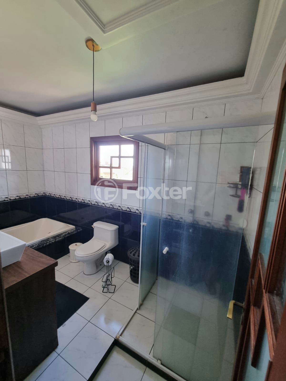 Casa à venda com 3 quartos, 250m² - Foto 20