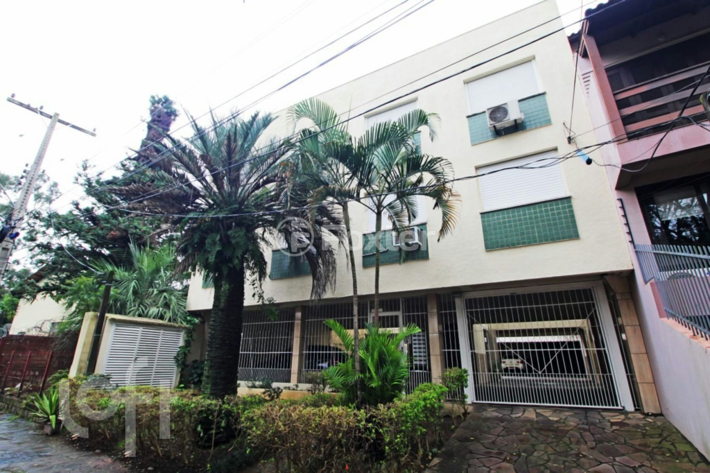 Apartamento à venda com 2 quartos, 54m² - Foto 19