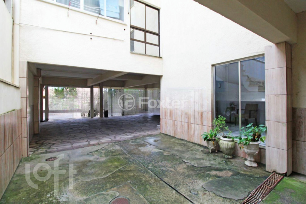 Apartamento à venda com 2 quartos, 54m² - Foto 18