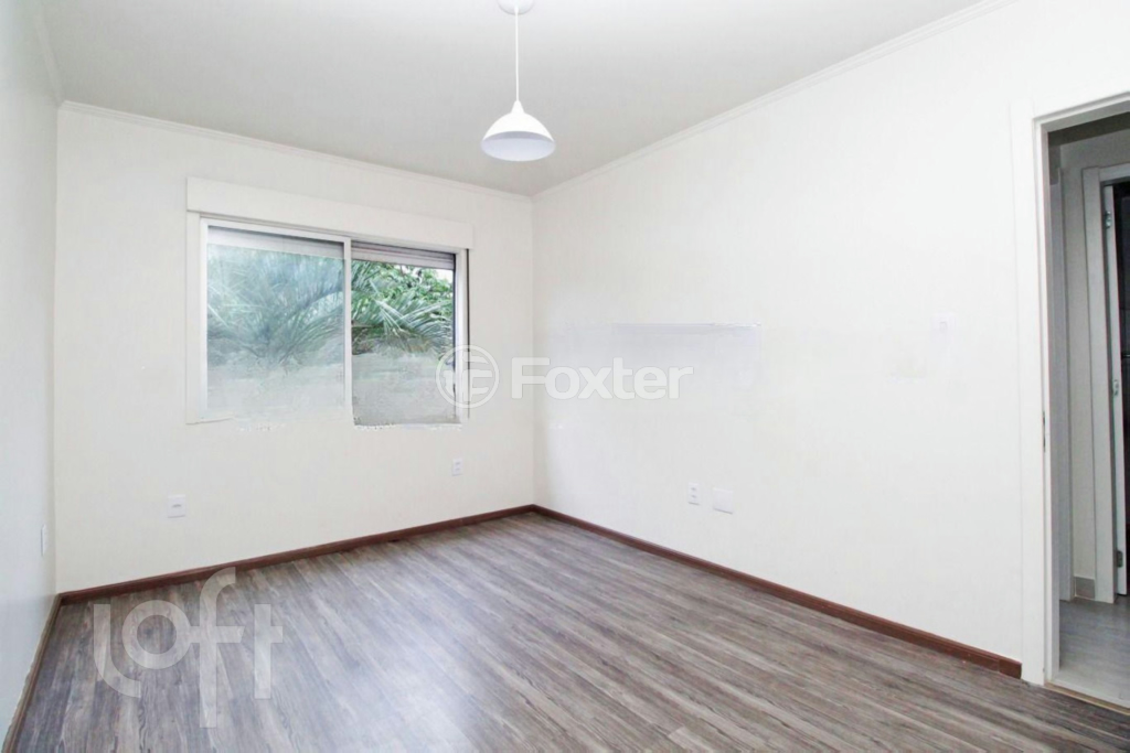 Apartamento à venda com 2 quartos, 54m² - Foto 14