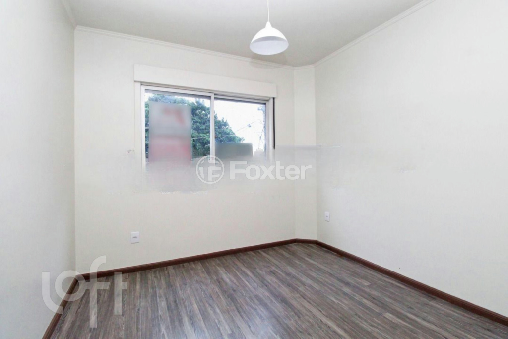 Apartamento à venda com 2 quartos, 54m² - Foto 11
