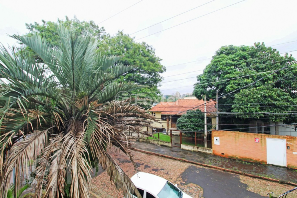 Apartamento à venda com 2 quartos, 54m² - Foto 15