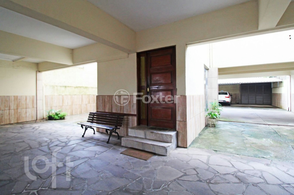 Apartamento à venda com 2 quartos, 54m² - Foto 16