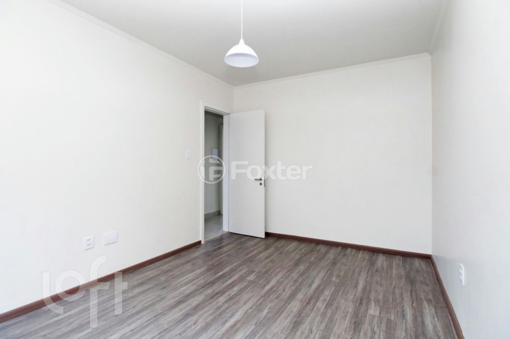 Apartamento à venda com 2 quartos, 54m² - Foto 13