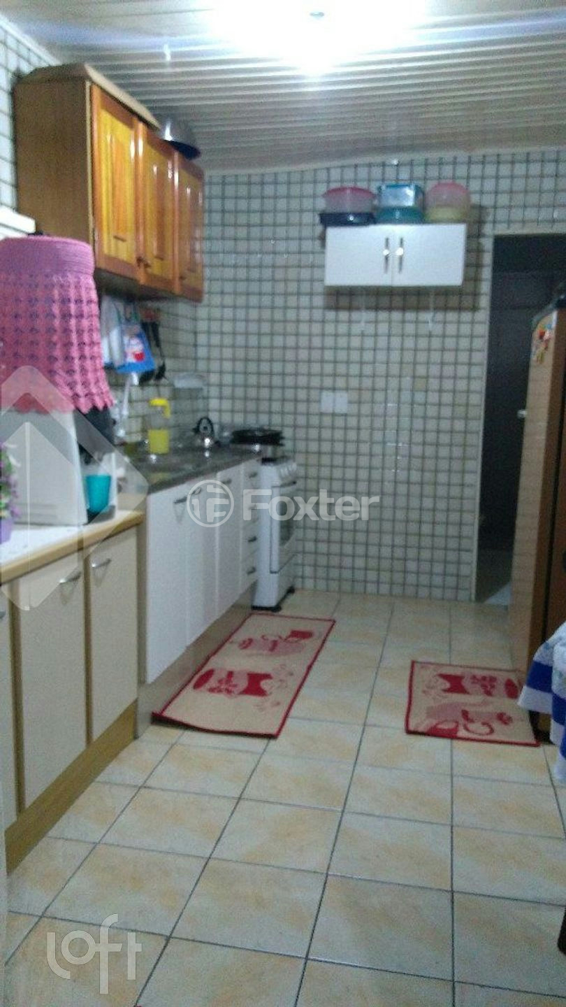 Casa à venda com 2 quartos, 70m² - Foto 16