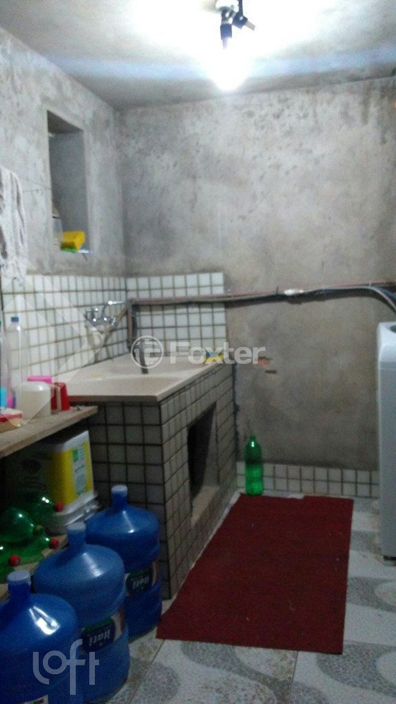 Casa à venda com 2 quartos, 70m² - Foto 20