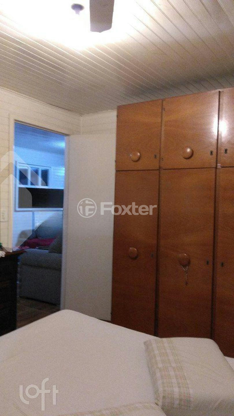 Casa à venda com 2 quartos, 70m² - Foto 13