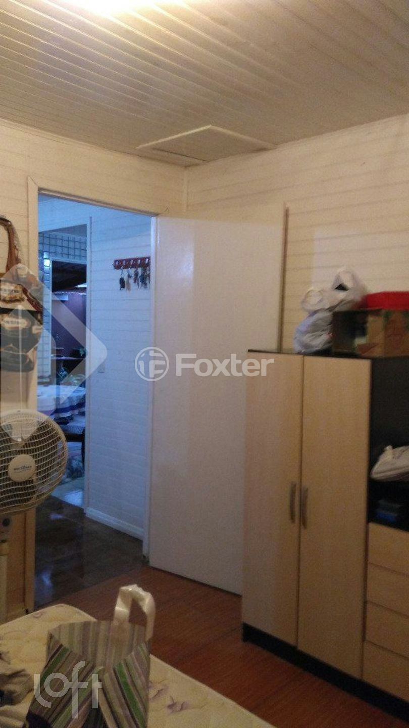 Casa à venda com 2 quartos, 70m² - Foto 15
