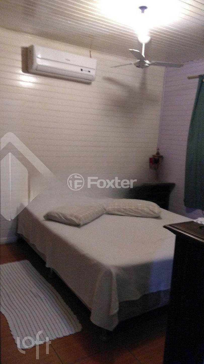 Casa à venda com 2 quartos, 70m² - Foto 12