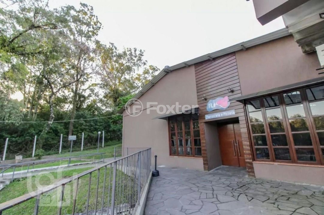 Apartamento à venda com 2 quartos, 49m² - Foto 8