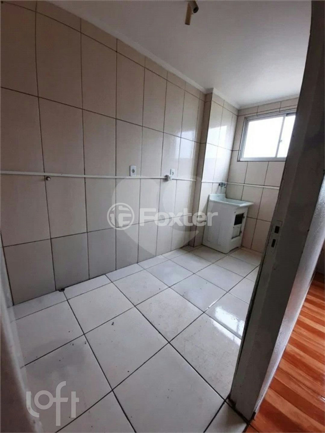 Apartamento à venda com 2 quartos, 49m² - Foto 16