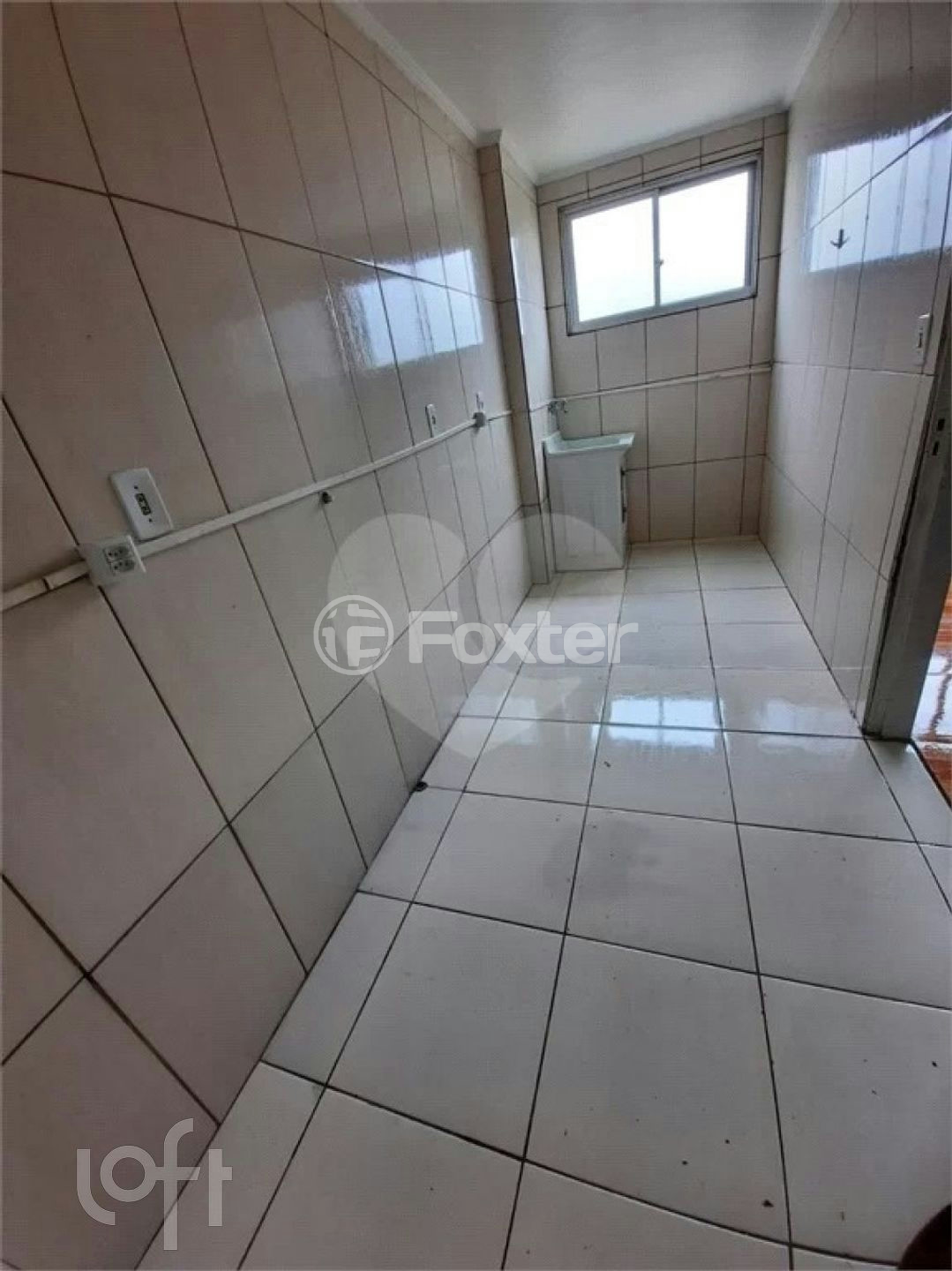 Apartamento à venda com 2 quartos, 49m² - Foto 12