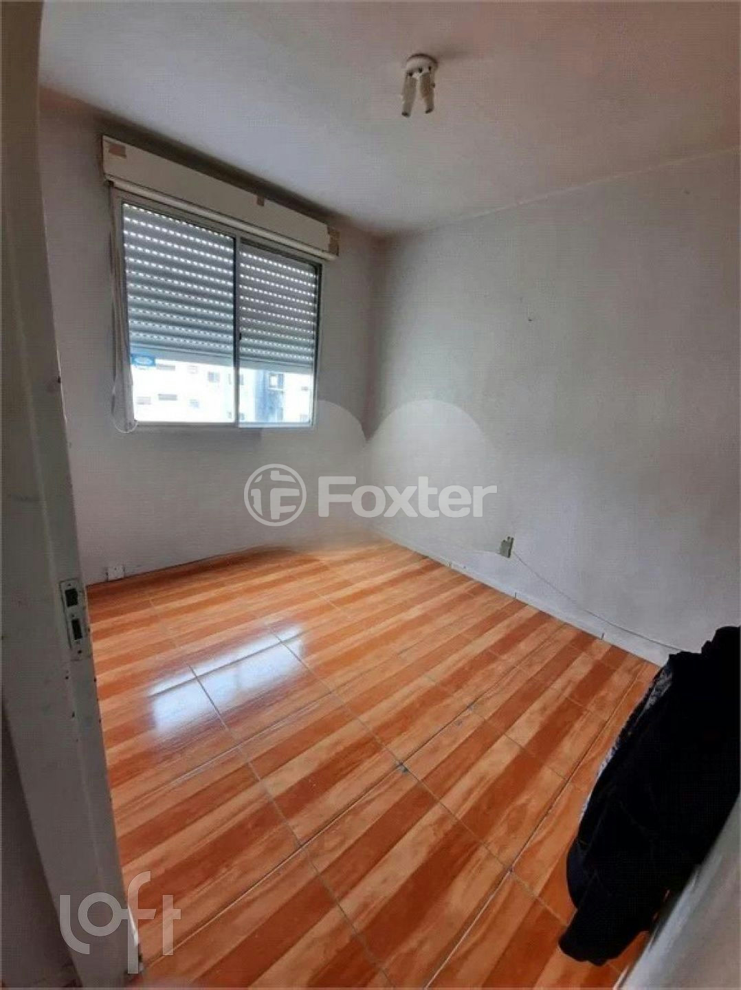 Apartamento à venda com 2 quartos, 49m² - Foto 15