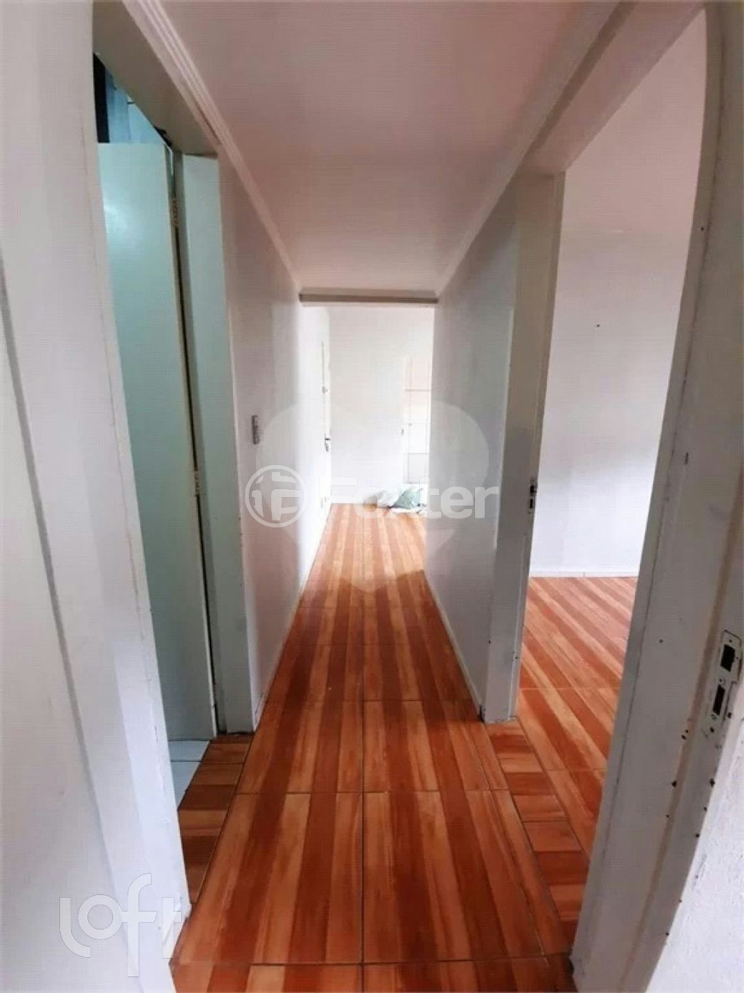 Apartamento à venda com 2 quartos, 49m² - Foto 10