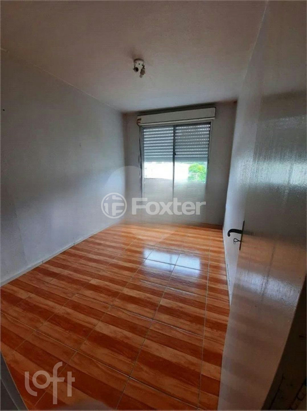 Apartamento à venda com 2 quartos, 49m² - Foto 11