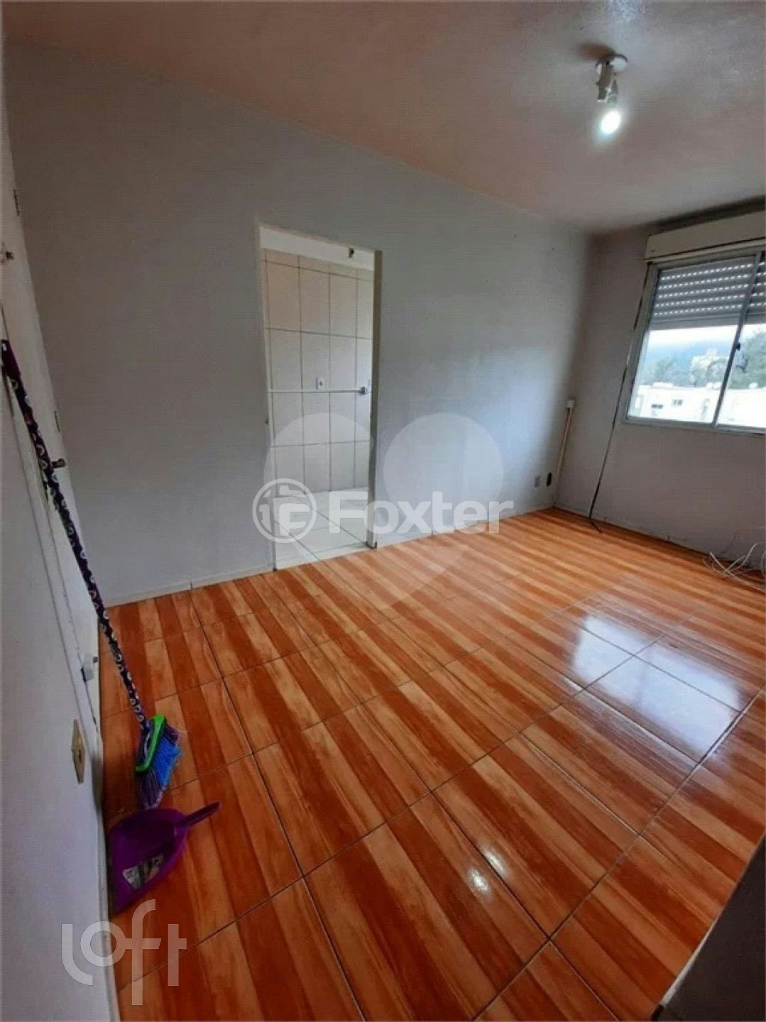 Apartamento à venda com 2 quartos, 49m² - Foto 17