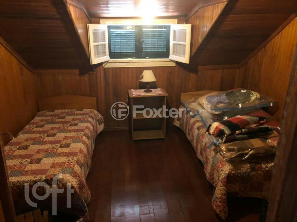 Casa à venda com 6 quartos, 3271m² - Foto 16