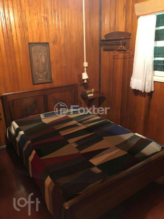 Casa à venda com 6 quartos, 3271m² - Foto 13