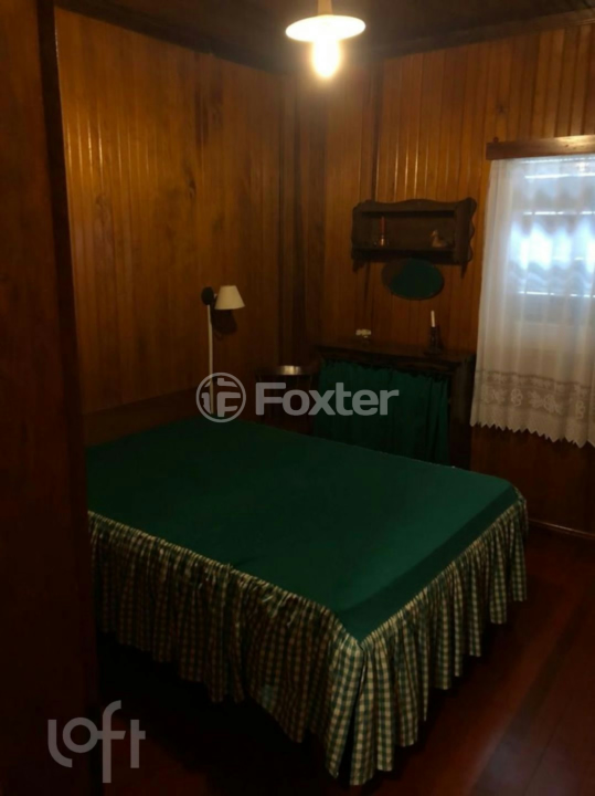 Casa à venda com 6 quartos, 3271m² - Foto 12