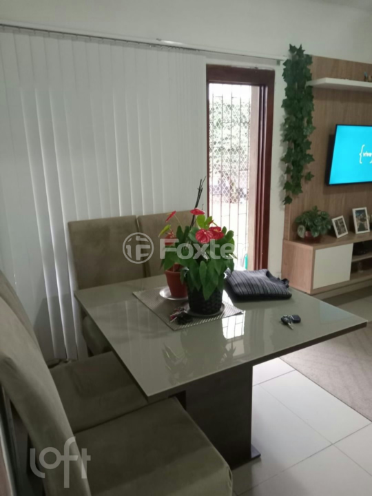 Apartamento à venda com 1 quarto, 50m² - Foto 24