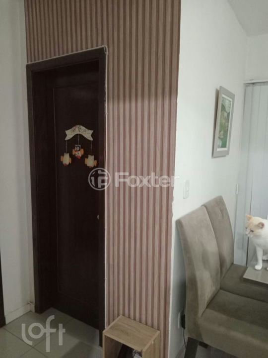 Apartamento à venda com 1 quarto, 50m² - Foto 14
