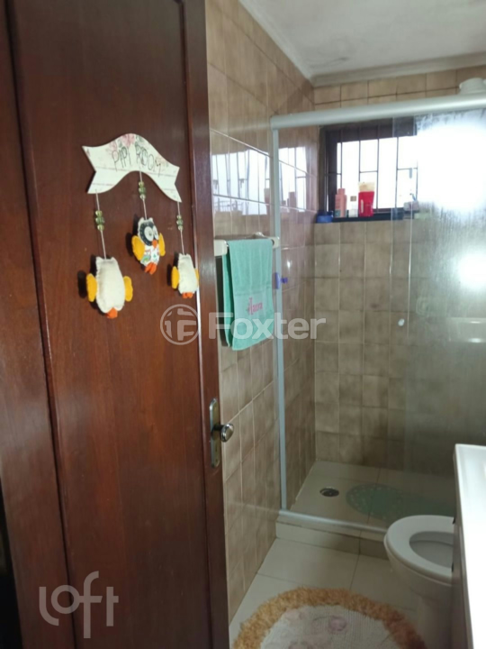 Apartamento à venda com 1 quarto, 50m² - Foto 20