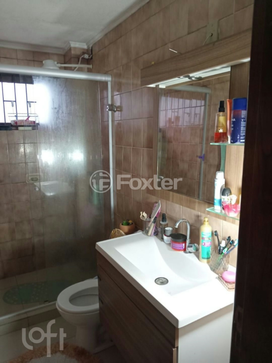 Apartamento à venda com 1 quarto, 50m² - Foto 22