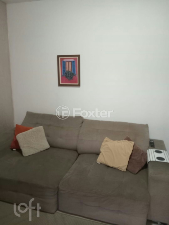 Apartamento à venda com 1 quarto, 50m² - Foto 21