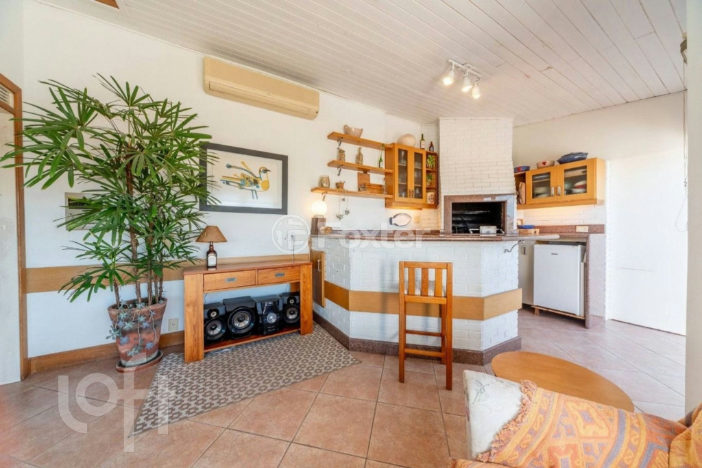 Cobertura à venda com 2 quartos, 149m² - Foto 10