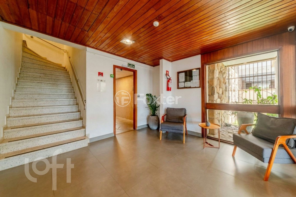 Cobertura à venda com 2 quartos, 149m² - Foto 13