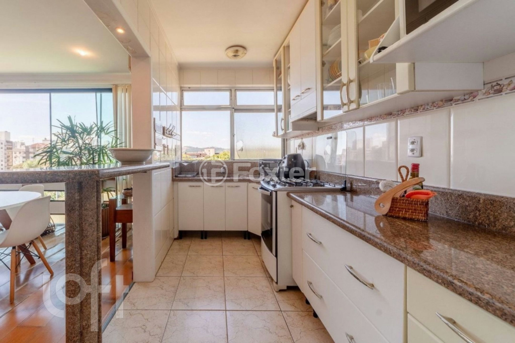 Cobertura à venda com 2 quartos, 149m² - Foto 4