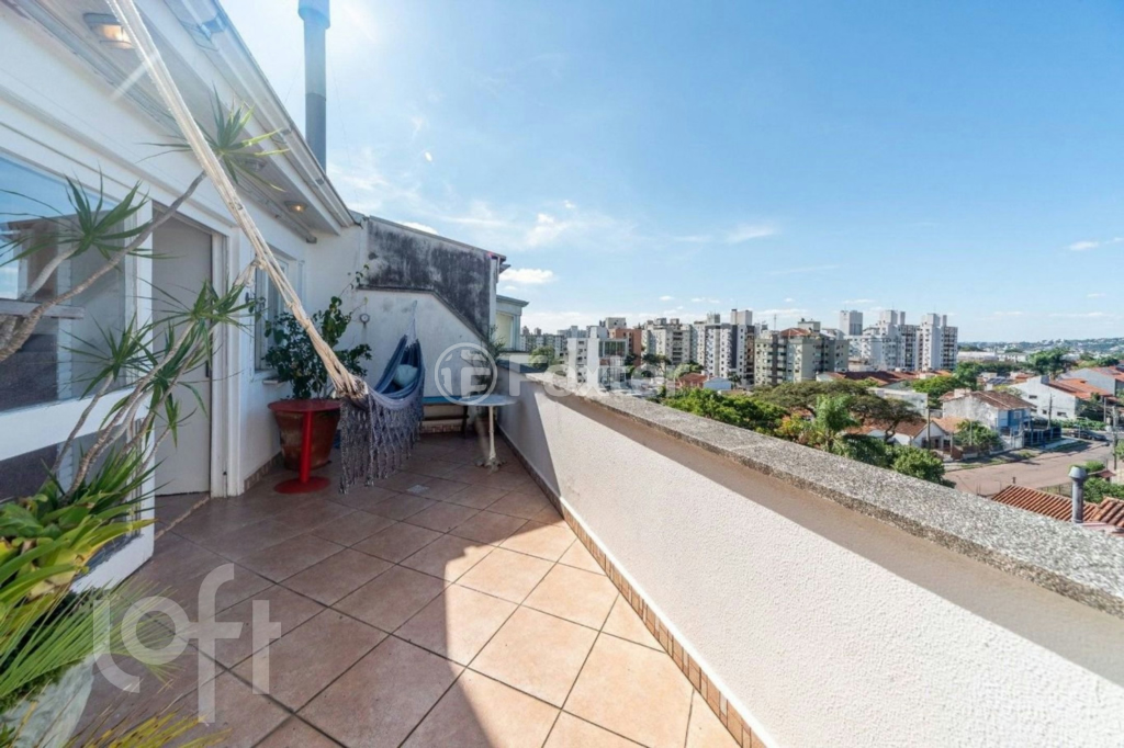 Cobertura à venda com 2 quartos, 149m² - Foto 12