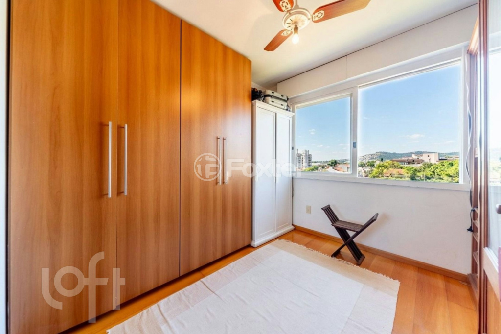 Cobertura à venda com 2 quartos, 149m² - Foto 8