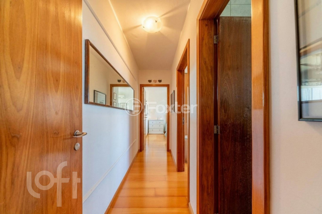 Cobertura à venda com 2 quartos, 149m² - Foto 5