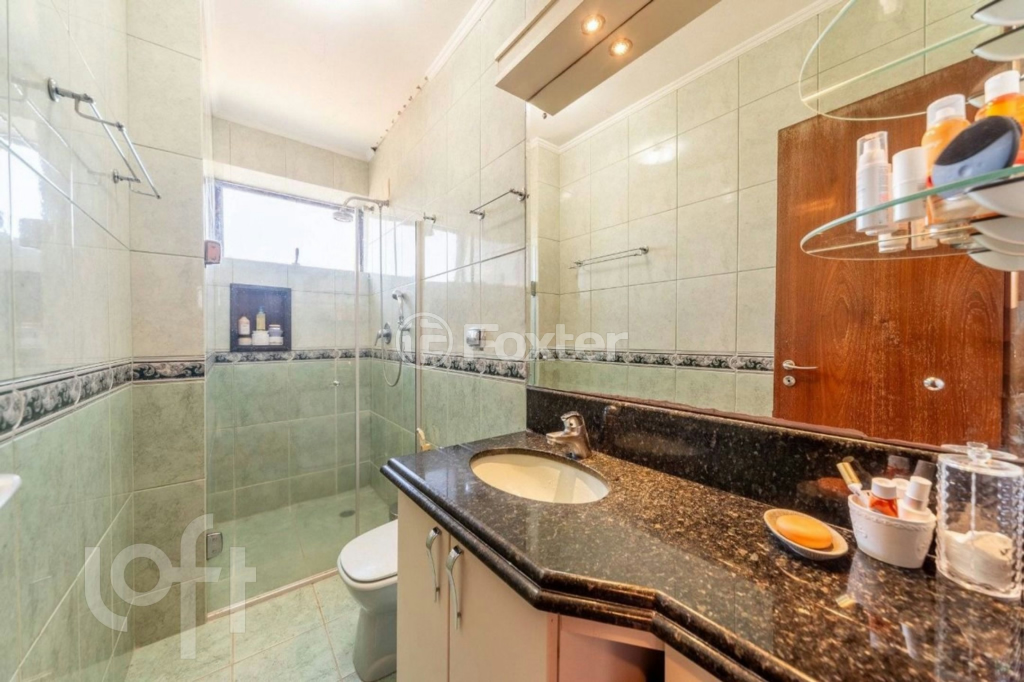 Cobertura à venda com 2 quartos, 149m² - Foto 7