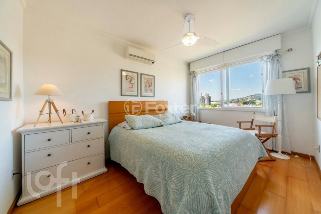 Cobertura à venda com 2 quartos, 149m² - Foto 6