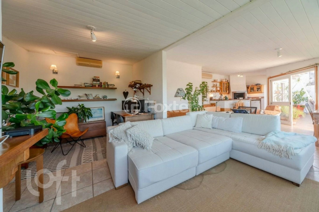 Cobertura à venda com 2 quartos, 149m² - Foto 9